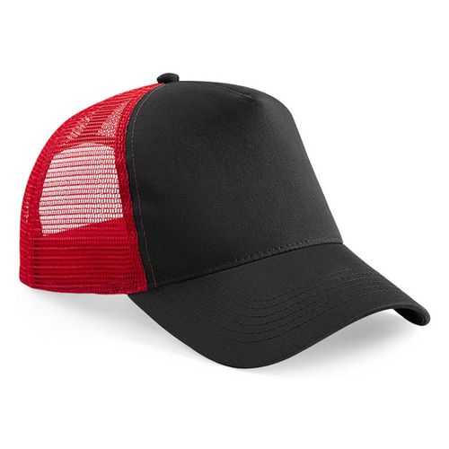 Casquette Beechfield RW260 - Beechfield - Modalova