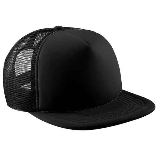 Casquette Beechfield RW261 - Beechfield - Modalova