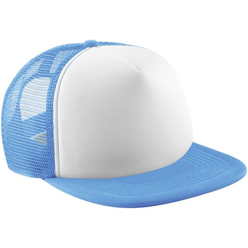 Casquette Beechfield RW261 - Beechfield - Modalova