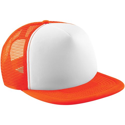 Casquette Beechfield RW261 - Beechfield - Modalova