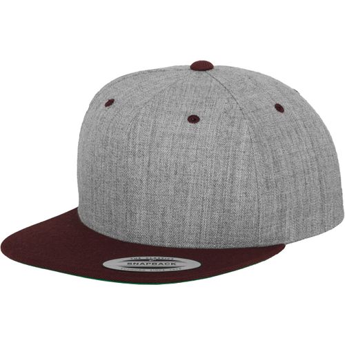 Casquette Yupoong RW2887 - Yupoong - Modalova