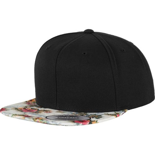 Casquette Yupoong RW2888 - Yupoong - Modalova