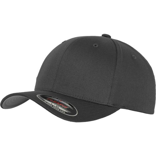 Casquette Yupoong L-XL RW2889 - Yupoong - Modalova