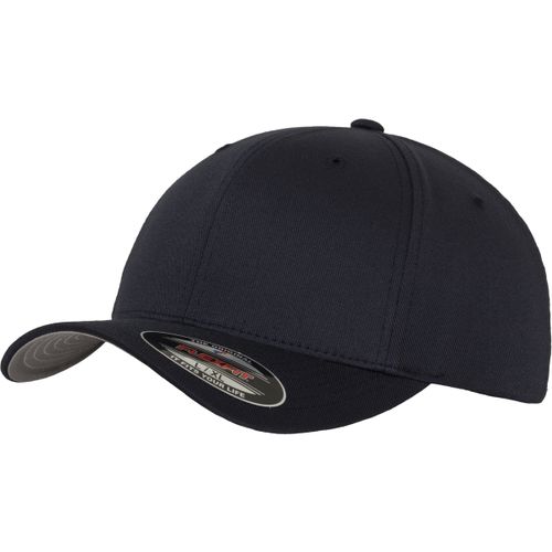 Casquette Yupoong L-XL RW2889 - Yupoong - Modalova