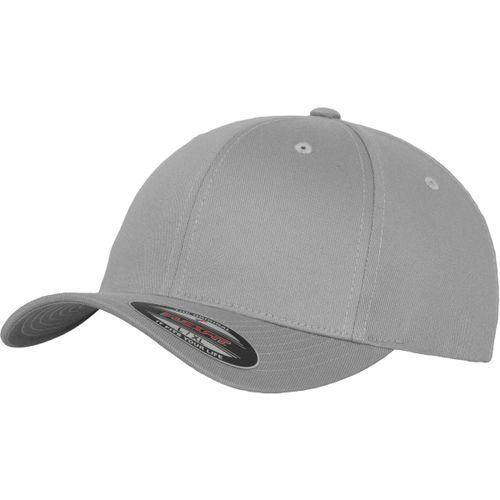 Casquette Yupoong L-XL RW2889 - Yupoong - Modalova
