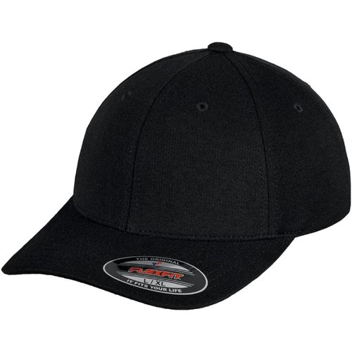 Casquette Yupoong RW2890 - Yupoong - Modalova