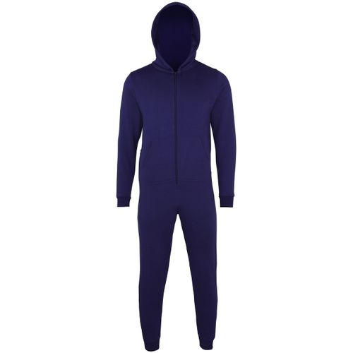 Bodies Colortone 5-6 ans RW3293 - Colortone - Modalova