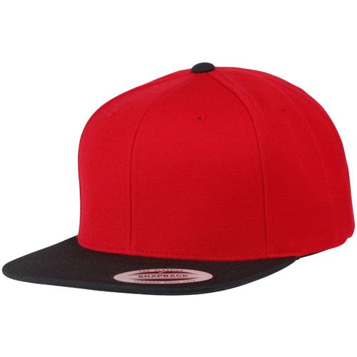 Casquette Yupoong RW3300 - Yupoong - Modalova
