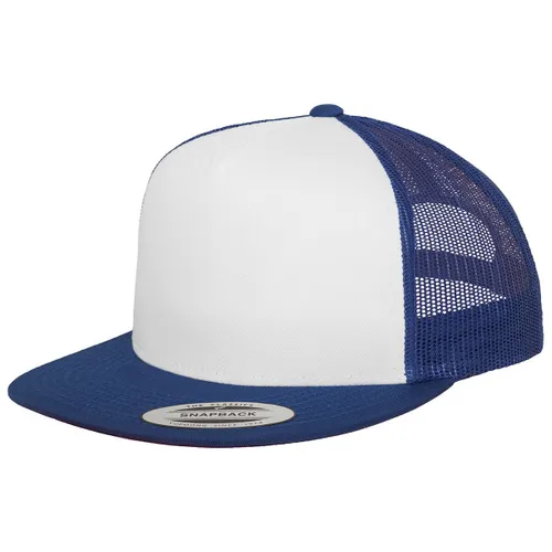Casquette Yupoong RW3301 - Yupoong - Modalova