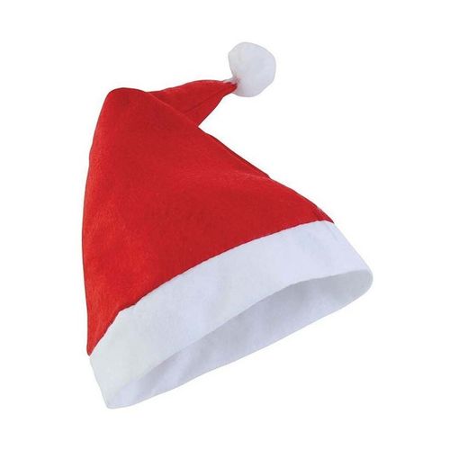 Bonnet Christmas Shop RW3384 - Christmas Shop - Modalova