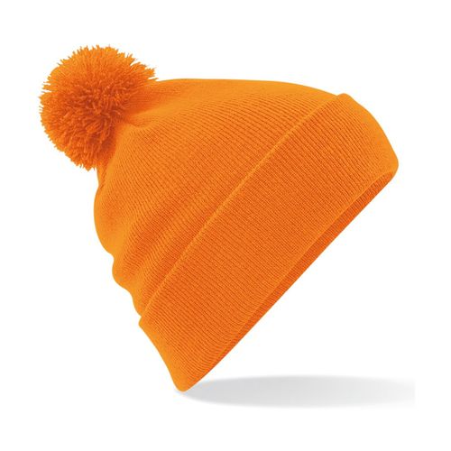 Bonnet Beechfield RW3666 - Beechfield - Modalova