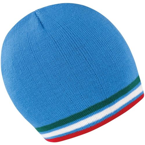 Bonnet Result RW3704 - Result - Modalova