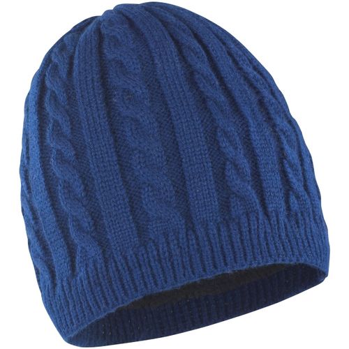 Bonnet Result RW3706 - Result - Modalova