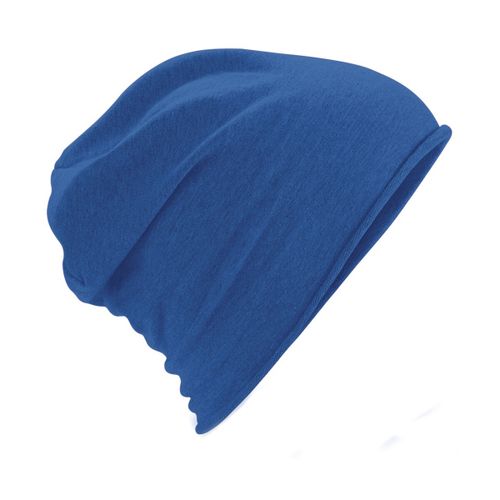 Bonnet Beechfield RW4077 - Beechfield - Modalova
