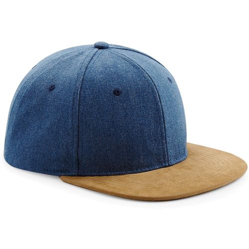 Casquette Beechfield RW4080 - Beechfield - Modalova