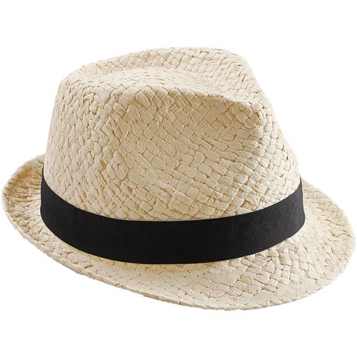 Chapeau Beechfield S/M RW4081 - Beechfield - Modalova