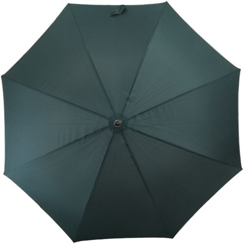Parapluies Kimood KI020 - Kimood - Modalova