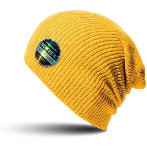 Bonnet Result RW5165 - Result - Modalova