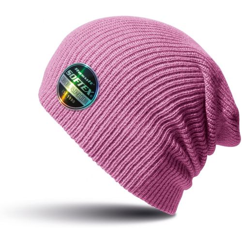 Bonnet Result RW5165 - Result - Modalova