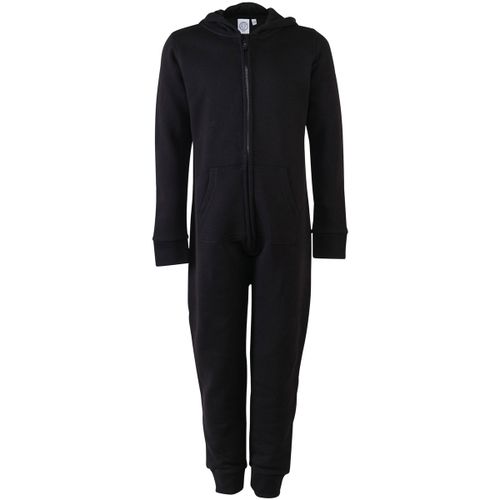 Bodies Skinni Fit 9-10 ans RW5294 - Skinni Fit - Modalova