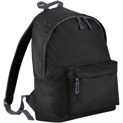 Sac a dos Beechfield RW2019 - Beechfield - Modalova