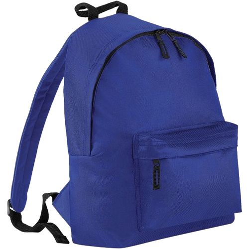 Sac a dos Beechfield RW2019 - Beechfield - Modalova