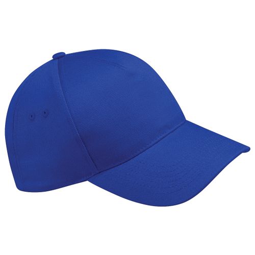Casquette Beechfield RW202 - Beechfield - Modalova