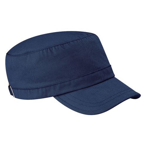 Casquette Beechfield RW204 - Beechfield - Modalova