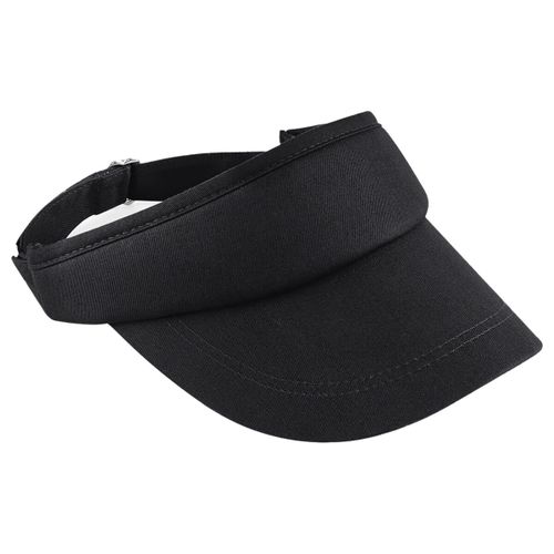 Casquette Beechfield RW207 - Beechfield - Modalova