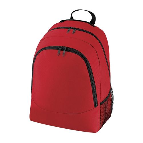 Sac a dos Bagbase RW2135 - Bagbase - Modalova
