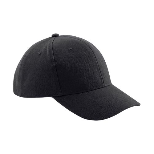 Casquette Beechfield RW213 - Beechfield - Modalova
