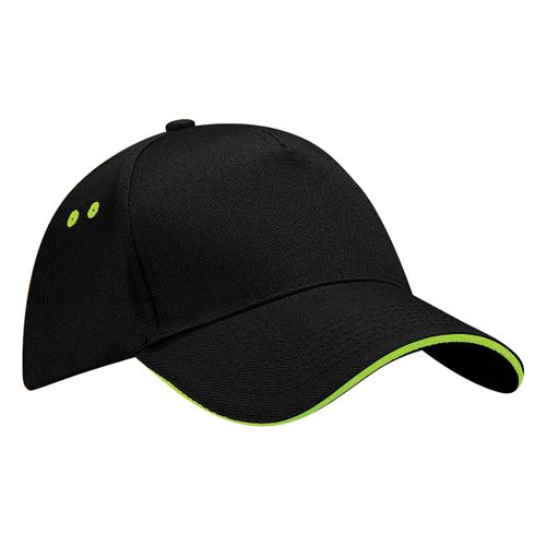 Casquette Beechfield RW222 - Beechfield - Modalova