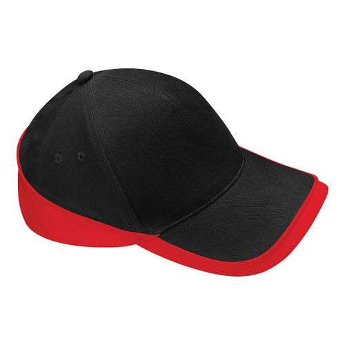 Casquette Beechfield RW223 - Beechfield - Modalova