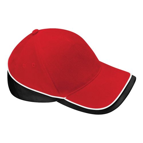 Casquette Beechfield RW223 - Beechfield - Modalova
