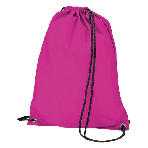 Sac a dos Bagbase RW2550 - Bagbase - Modalova