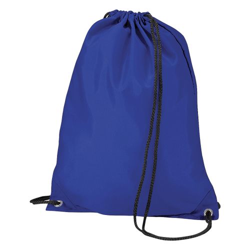 Sac de sport Bagbase RW2550 - Bagbase - Modalova