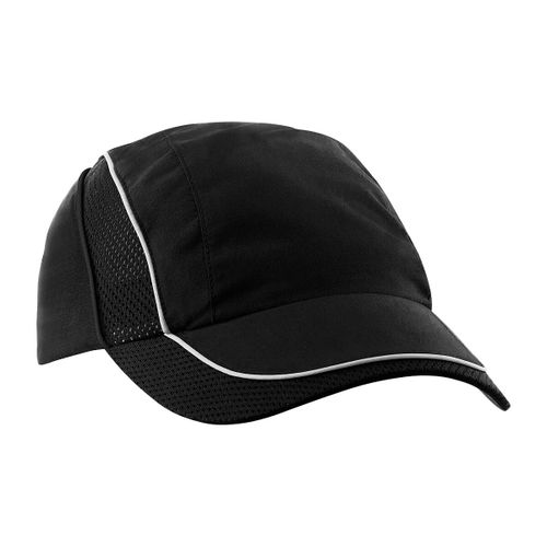 Casquette Beechfield RW6744 - Beechfield - Modalova