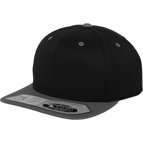 Casquette Yupoong RW6751 - Yupoong - Modalova