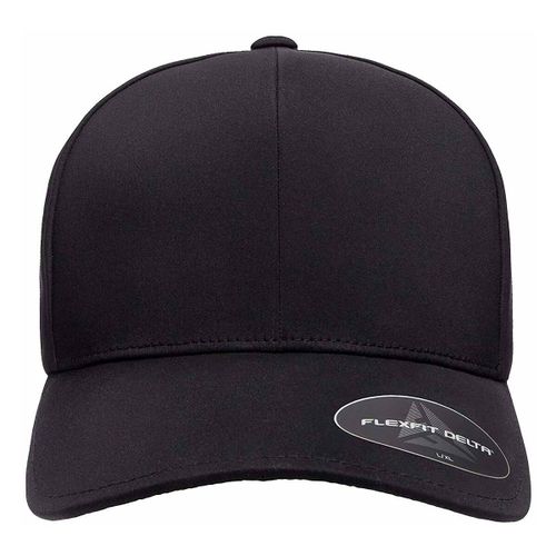 Casquette Yupoong L/XL RW6765 - Yupoong - Modalova
