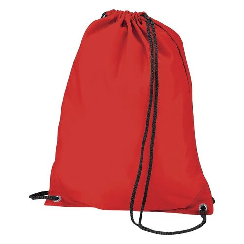 Sac de sport Bagbase RW6865 - Bagbase - Modalova