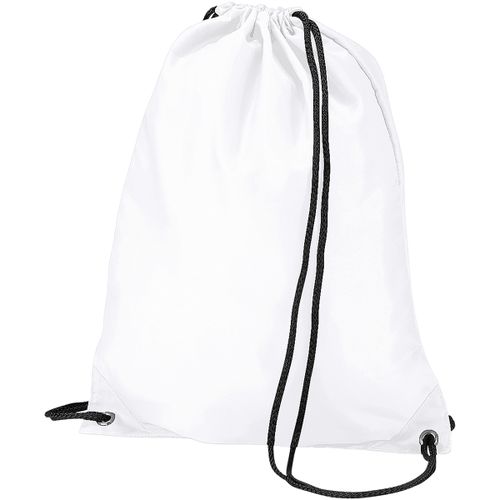 Sac de sport Bagbase RW6865 - Bagbase - Modalova