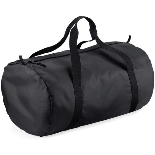 Sac de sport Bagbase RW6915 - Bagbase - Modalova