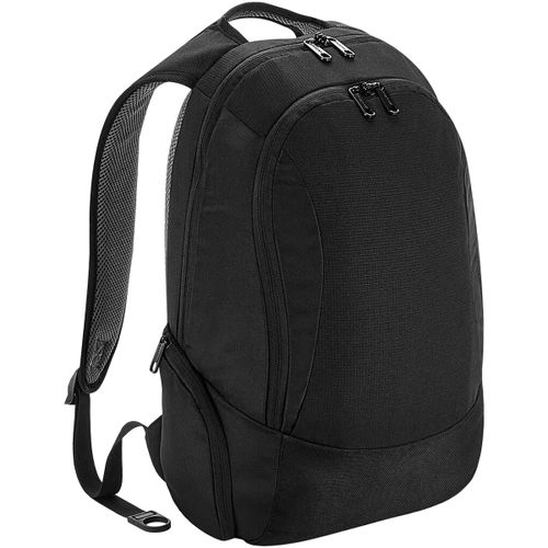 Sac a dos Quadra RW7072 - Quadra - Modalova