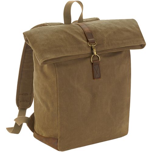 Sac a dos Quadra RW7077 - Quadra - Modalova
