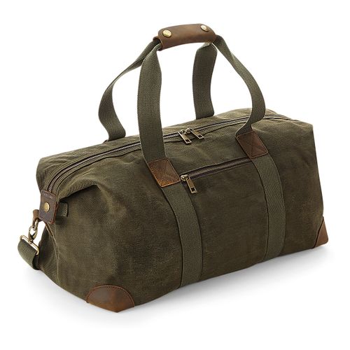 Valise Quadra RW7081 - Quadra - Modalova