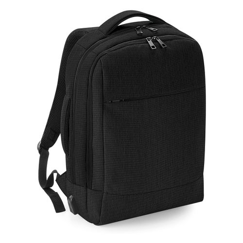 Sac ordinateur Quadra RW7084 - Quadra - Modalova