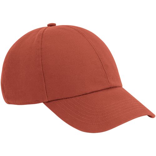 Casquette Beechfield RW7087 - Beechfield - Modalova
