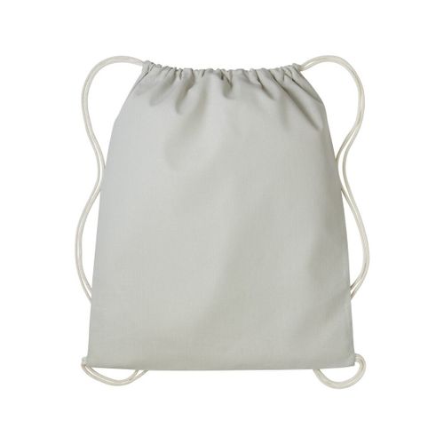 Sac de sport Nutshell RW7127 - Nutshell - Modalova