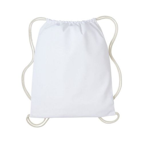 Sac de sport Nutshell RW7127 - Nutshell - Modalova
