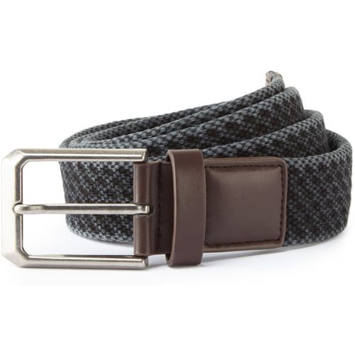 Ceinture Asquith & Fox L/XL RW7128 - Asquith & Fox - Modalova